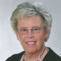 Bgn. Sabine Grallert