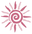 logo_home_sonne-1