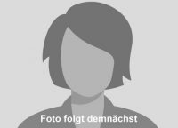 Frau Köller